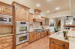 3815 Northwest Pkwy, University Park, TX 75225 - Photo 8