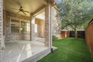 3815 Northwest Pkwy, University Park, TX 75225 - Photo 24