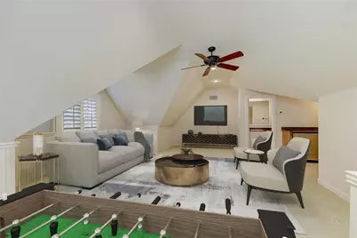 3815 Northwest Parkway, University Park, TX 75225 - Photo 22