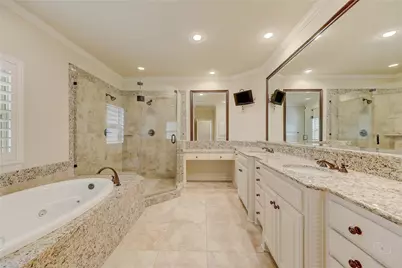 3815 Northwest Parkway, University Park, TX 75225 - Photo 16