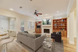 3815 Northwest Pkwy, University Park, TX 75225 - Photo 4