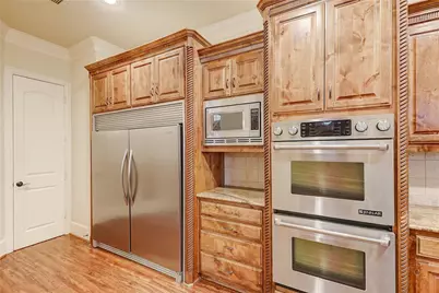 3815 Northwest Parkway, University Park, TX 75225 - Photo 6
