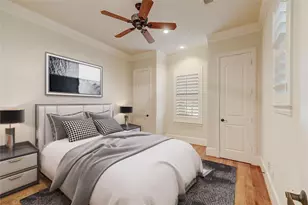 3815 Northwest Pkwy, University Park, TX 75225 - Photo 14