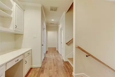 3815 Northwest Parkway, University Park, TX 75225 - Photo 18