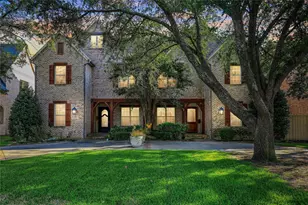 3815 Northwest Pkwy, University Park, TX 75225 - Photo 26