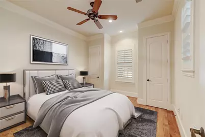 3815 Northwest Parkway, University Park, TX 75225 - Photo 12