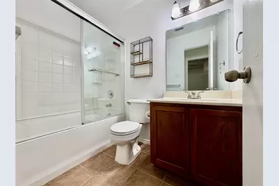 8107 Stowe Springs Lane, Arlington, TX 76002 - Photo 16