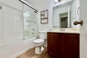 8107 Stowe Springs Ln, Arlington, TX 76002 - Photo 16