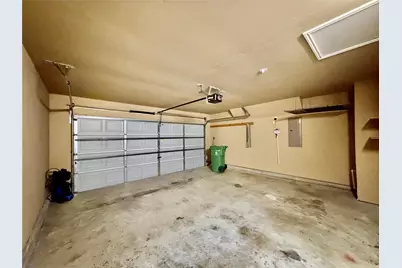 8107 Stowe Springs Lane, Arlington, TX 76002 - Photo 22