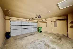 8107 Stowe Springs Ln, Arlington, TX 76002 - Photo 22