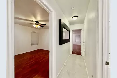 8107 Stowe Springs Lane, Arlington, TX 76002 - Photo 10
