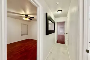 8107 Stowe Springs Ln, Arlington, TX 76002 - Photo 10