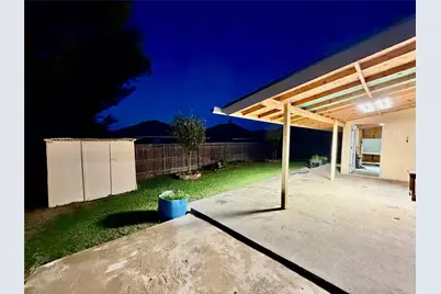 8107 Stowe Springs Lane, Arlington, TX 76002 - Photo 26