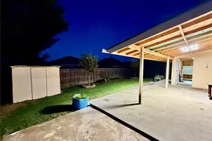 8107 Stowe Springs Ln, Arlington, TX 76002 - Photo 26
