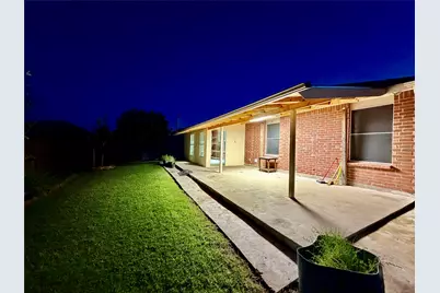 8107 Stowe Springs Lane, Arlington, TX 76002 - Photo 28