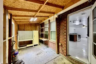 8107 Stowe Springs Ln, Arlington, TX 76002 - Photo 24