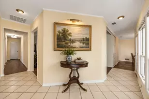 6038 Blue Mist Ln, Dallas, TX 75248 - Photo 4