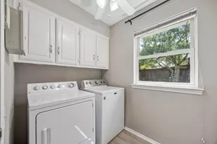 6038 Blue Mist Ln, Dallas, TX 75248 - Photo 20