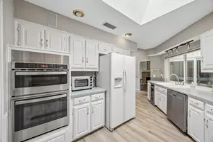 6038 Blue Mist Ln, Dallas, TX 75248 - Photo 10