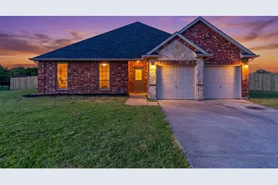 105 Southview Drive, Fate, TX 75189 - Photo 22