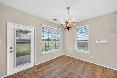 105 Southview Drive, Fate, TX 75189 - Photo 8