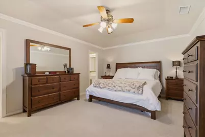 15922 Windy Meadow Drive, Dallas, TX 75248 - Photo 18