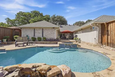 15922 Windy Meadow Drive, Dallas, TX 75248 - Photo 38