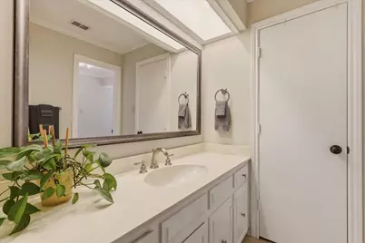 15922 Windy Meadow Drive, Dallas, TX 75248 - Photo 22
