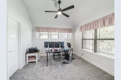1916 Nightfall Drive, Venus, TX 76009 - Photo 20