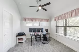 1916 Nightfall Dr, Venus, TX 76009 - Photo 20