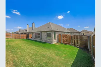 1916 Nightfall Drive, Venus, TX 76009 - Photo 22