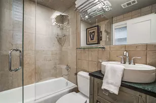 3610 Congress Ave, Dallas, TX 75219 - Photo 30