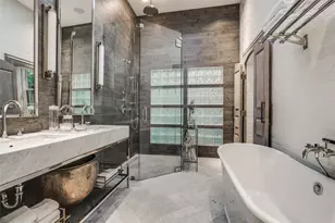 3610 Congress Ave, Dallas, TX 75219 - Photo 24