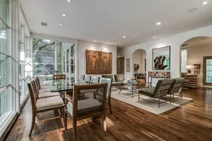 3610 Congress Ave, Dallas, TX 75219 - Photo 8