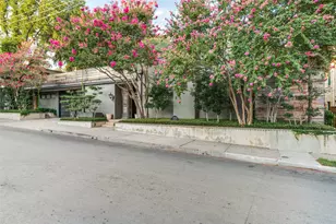 3610 Congress Ave, Dallas, TX 75219 - Photo 2