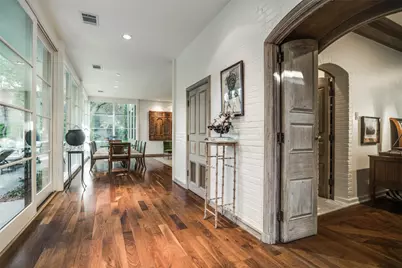3610 Congress Avenue, Dallas, TX 75219 - Photo 4