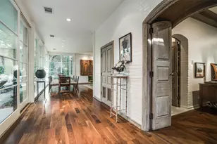 3610 Congress Ave, Dallas, TX 75219 - Photo 4