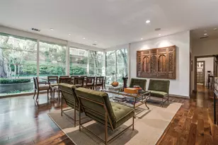 3610 Congress Ave, Dallas, TX 75219 - Photo 6