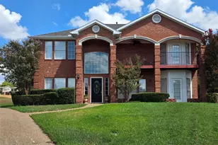 316 Harbor Landing Dr, Rockwall, TX 75032 - Photo 1