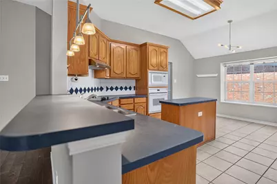 3711 Musketeer Drive, Frisco, TX 75033 - Photo 10
