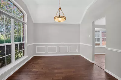 3711 Musketeer Drive, Frisco, TX 75033 - Photo 2