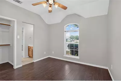 3711 Musketeer Drive, Frisco, TX 75033 - Photo 22