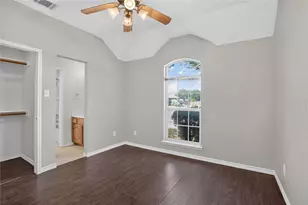 3711 Musketeer Dr, Frisco, TX 75033 - Photo 22