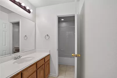3711 Musketeer Drive, Frisco, TX 75033 - Photo 24