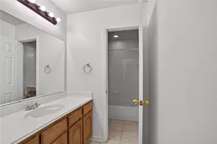 3711 Musketeer Dr, Frisco, TX 75033 - Photo 24