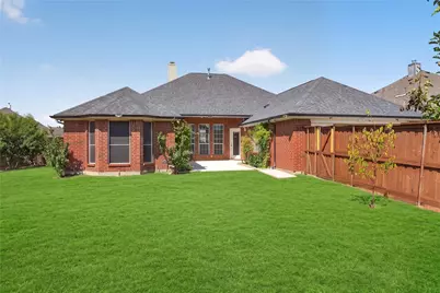 3711 Musketeer Drive, Frisco, TX 75033 - Photo 28