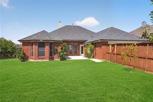 3711 Musketeer Dr, Frisco, TX 75033 - Photo 28