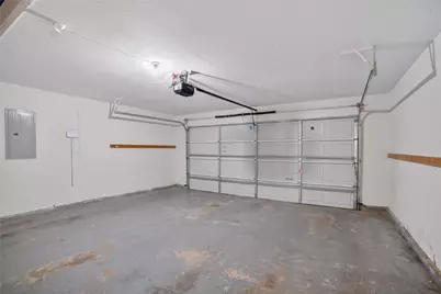 3711 Musketeer Drive, Frisco, TX 75033 - Photo 26