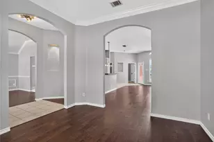 3711 Musketeer Dr, Frisco, TX 75033 - Photo 6