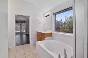 3711 Musketeer Dr, Frisco, TX 75033 - Photo 18